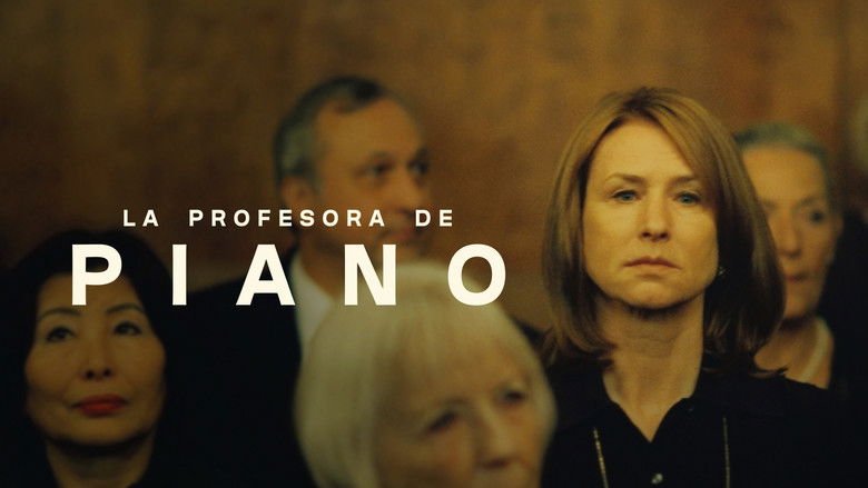 кадр из фильма Лара