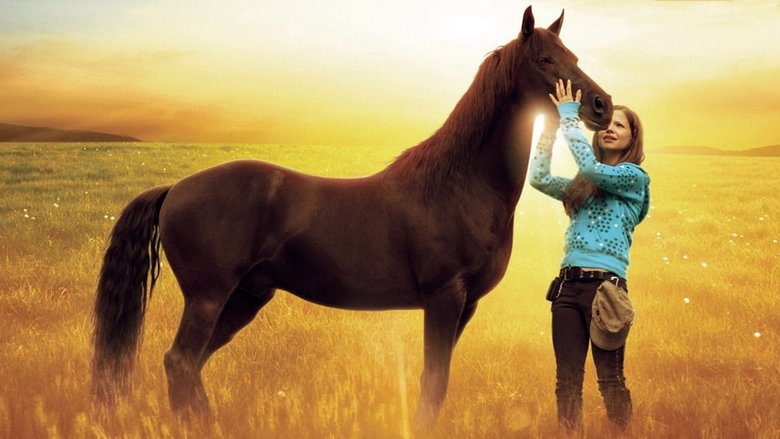 кадр из фильма Флика 2