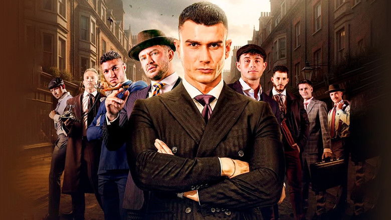 кадр из фильма Capo Dei Capi