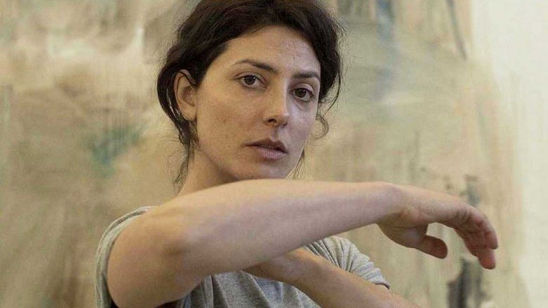 кадр из фильма Петра