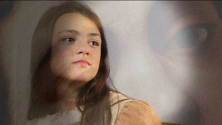 кадр из фильма Artemisia Gentileschi, pittrice guerriera