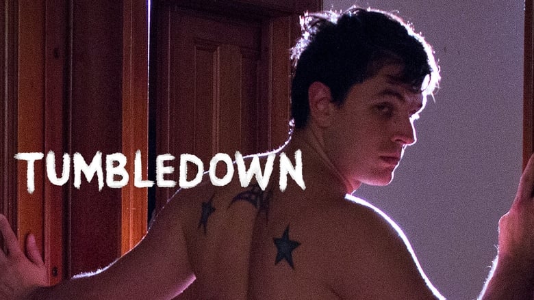 кадр из фильма Tumbledown