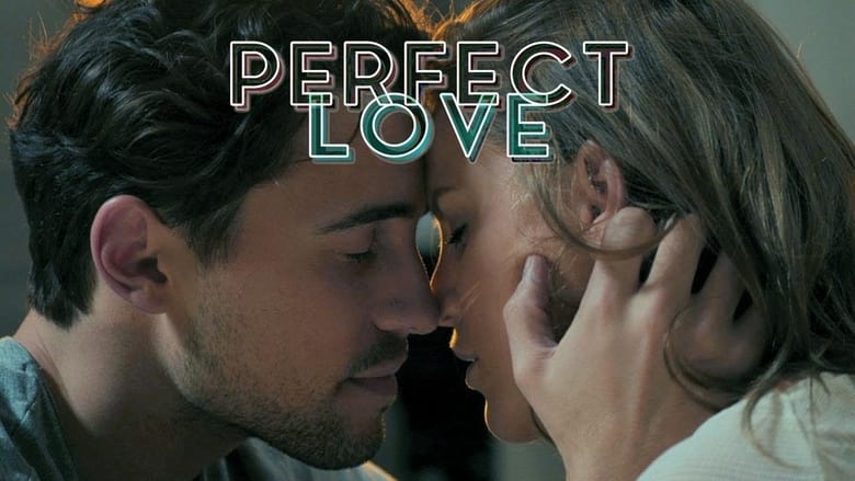 кадр из фильма Perfect Love