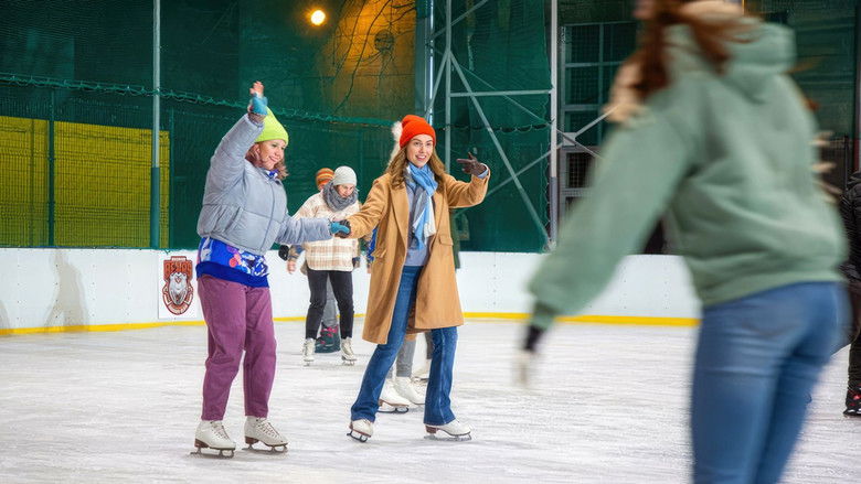 кадр из фильма Bejbis