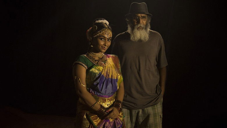 кадр из фильма ஒரு இயக்குனரின் காதல் டைரி