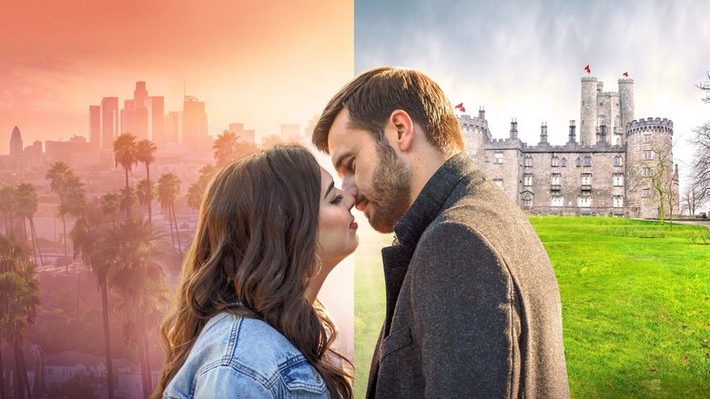 кадр из фильма Royal Rendezvous