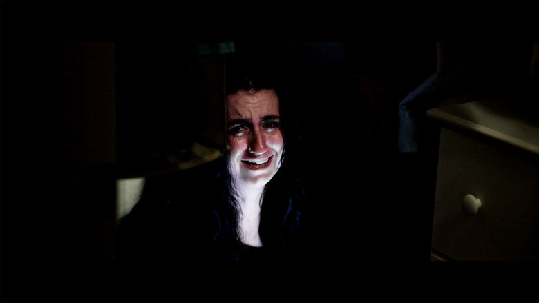 кадр из фильма Necrophetical