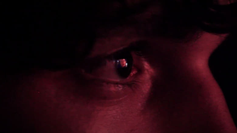 кадр из фильма Fragmentária