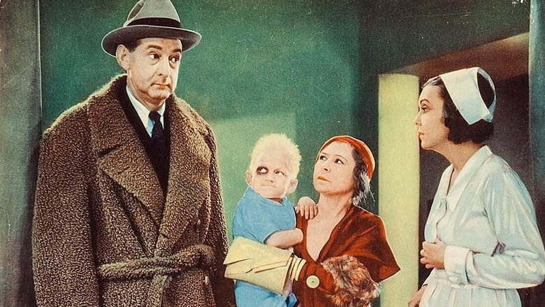 кадр из фильма Out All Night