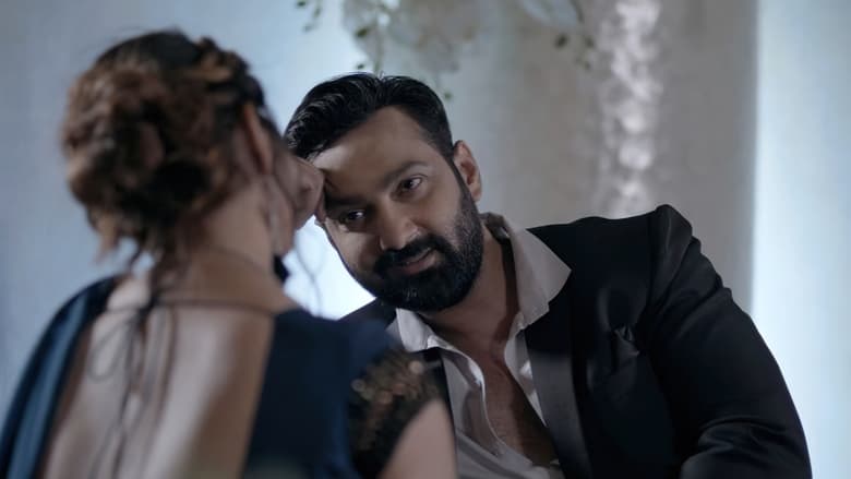 кадр из фильма Scorned