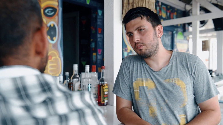 Μια Απλή Ιδέα