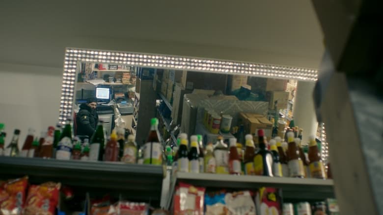 кадр из фильма vom Dazwischen