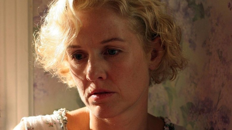 кадр из фильма Спасение Грэйс Б. Джонс