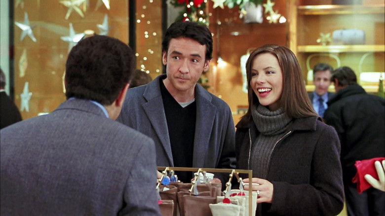 кадр из фильма Интуиция