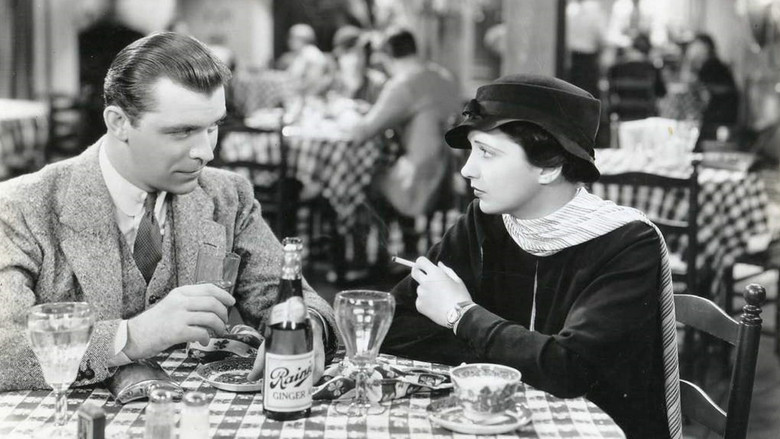 кадр из фильма Mary Stevens, M.D.