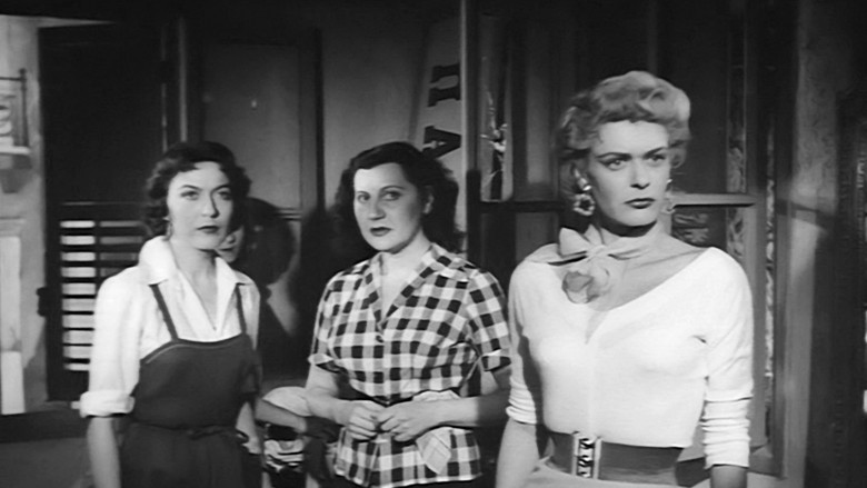 кадр из фильма Στέλλα