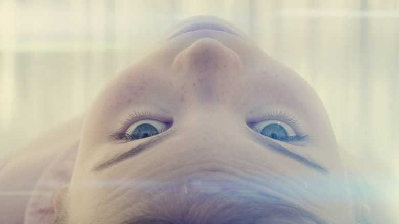 кадр из фильма День разоблачения