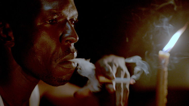 кадр из фильма Partenonas