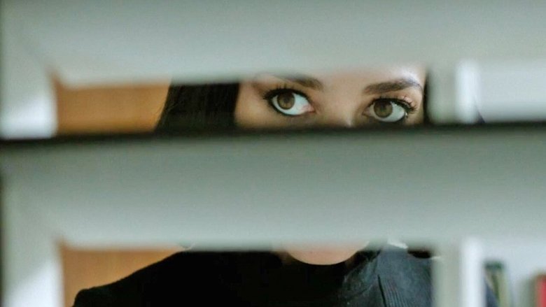 кадр из фильма XX