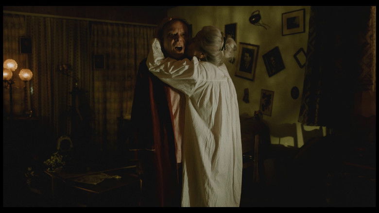 кадр из фильма Fratelli come prima