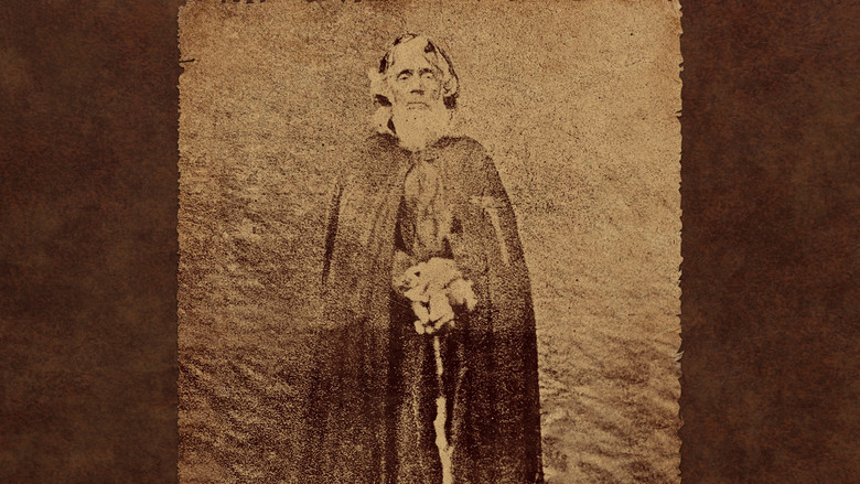 кадр из фильма A Maravilha do Século