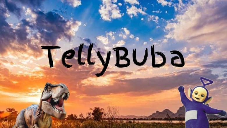 кадр из фильма TellyBuba