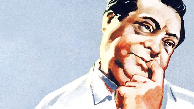 кадр из фильма Cose da pazzi