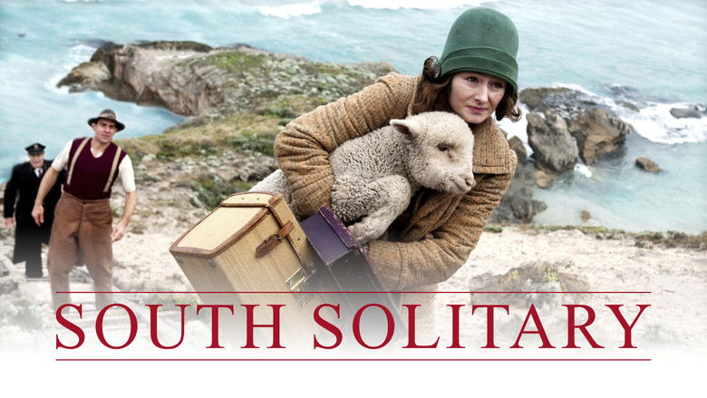 кадр из фильма Отшельники