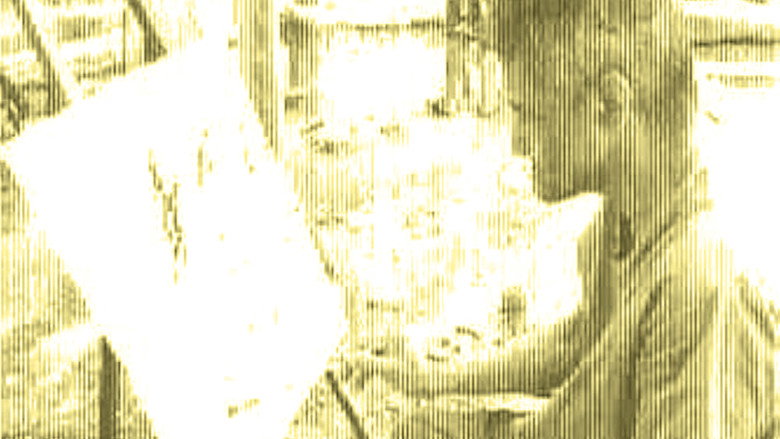 кадр из фильма Imagens do Inconsciente