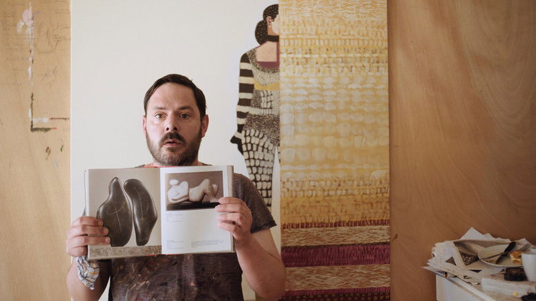 кадр из фильма Sa Rafale