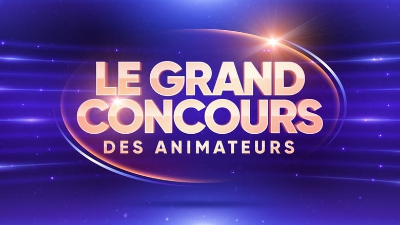 кадр из фильма Le grand concours des humoristes