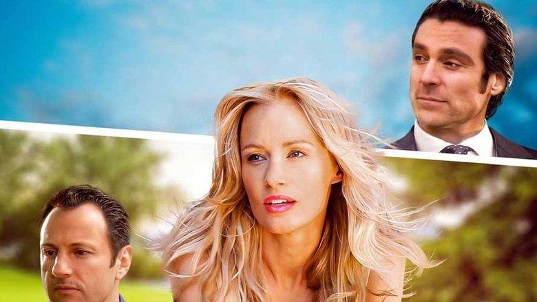 кадр из фильма Marmalade