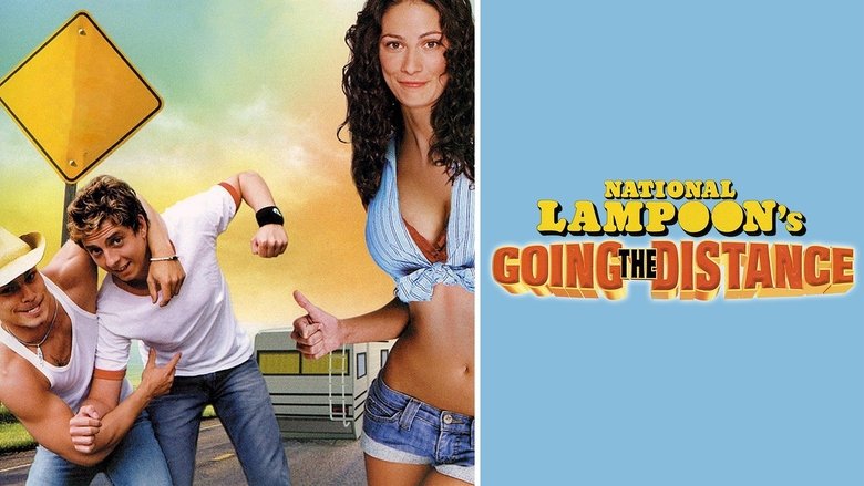 кадр из фильма Держись до конца