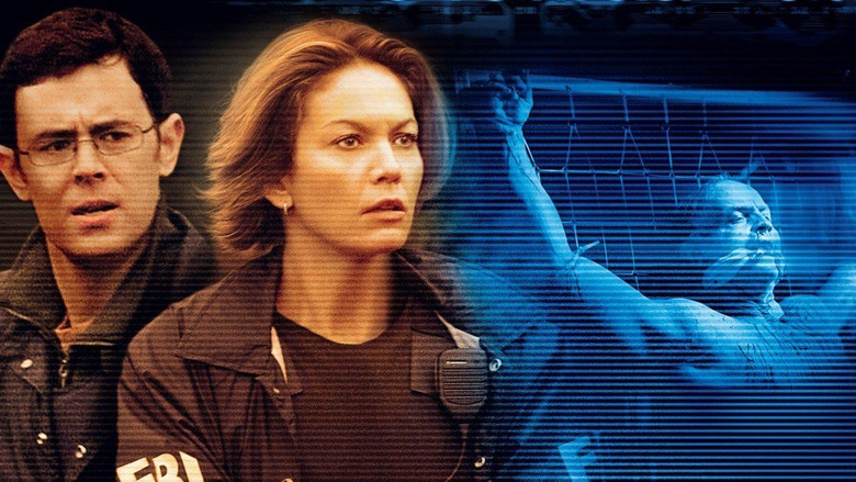 Не оставляющий следа