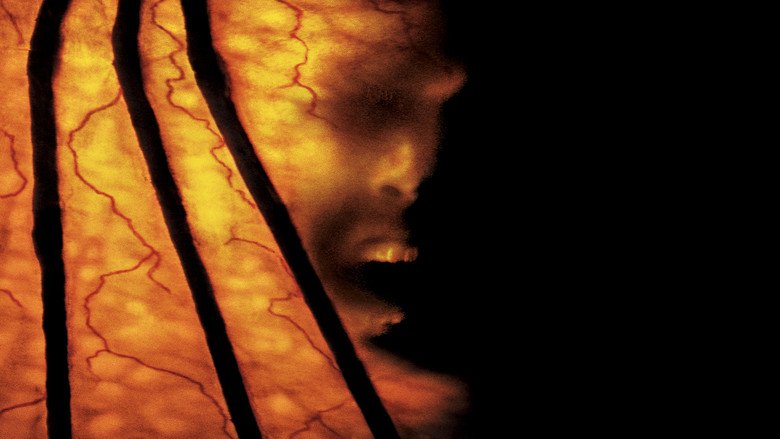 Джиперс Криперс 2