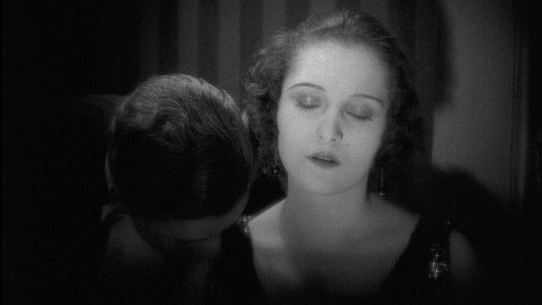 кадр из фильма Michael