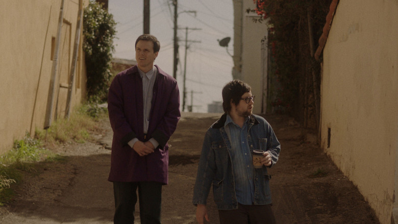 Милейшие мертвецы