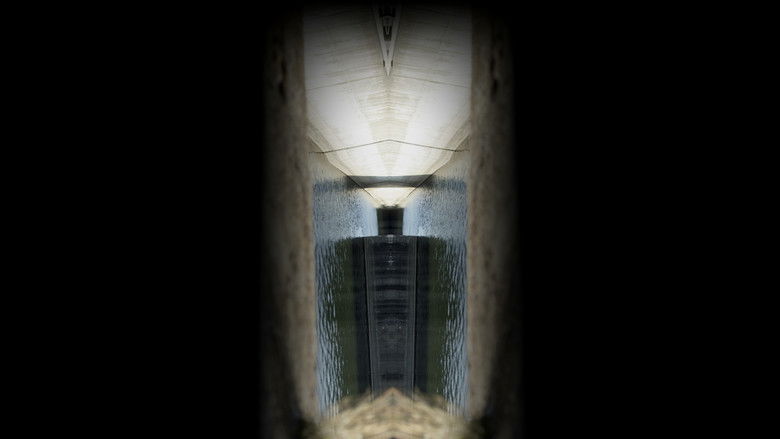 кадр из фильма TS-CAM