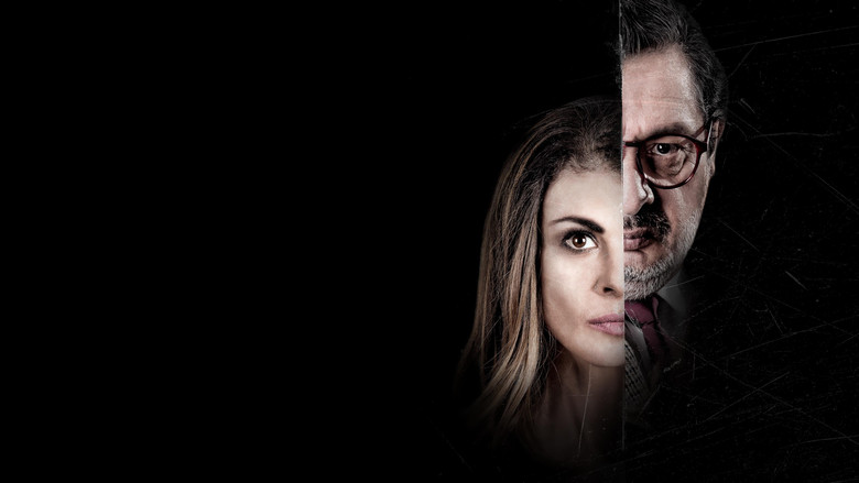 кадр из фильма El beneficio de la duda