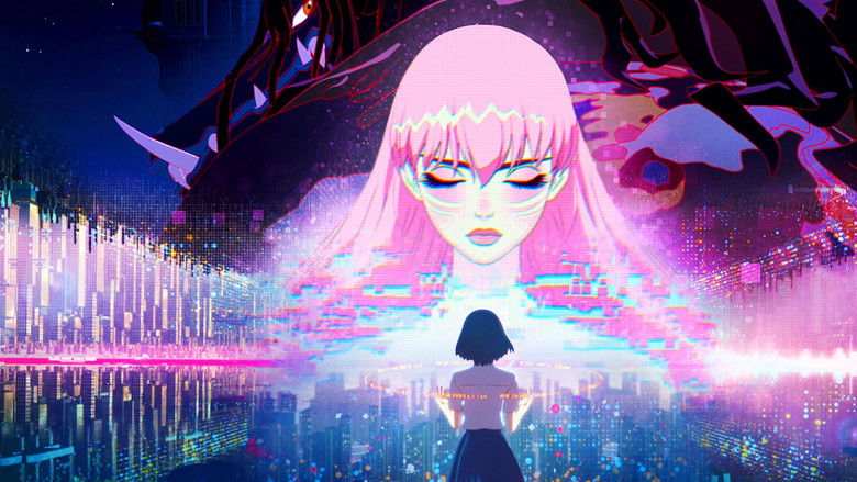 кадр из фильма Красавица и дракон