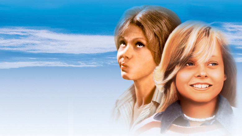 кадр из фильма Чумовая пятница