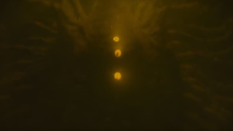 кадр из фильма Объятия матери