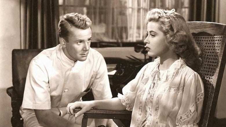 кадр из фильма Between Two Women