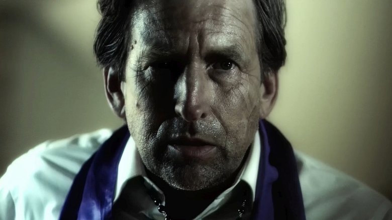 кадр из фильма Семя Дьявола