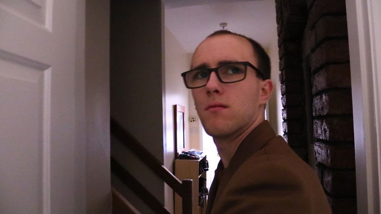 кадр из фильма One Week