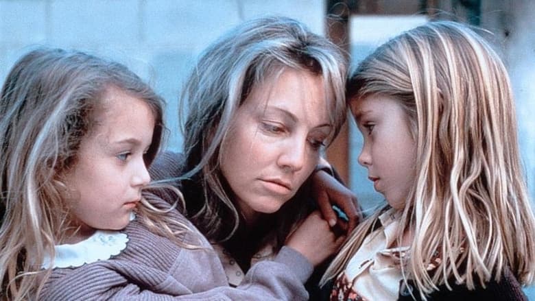 кадр из фильма Shattered Mind