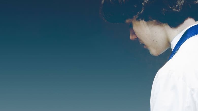 кадр из фильма Chef de Partie