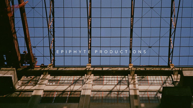 кадр из фильма Remember This Place