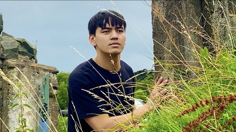 кадр из фильма The 2ality Of Can