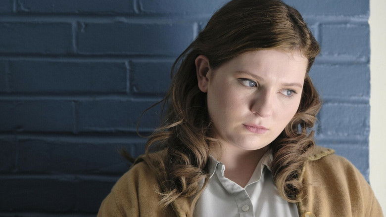 кадр из фильма Дьявол в деталях. Дело Миранды